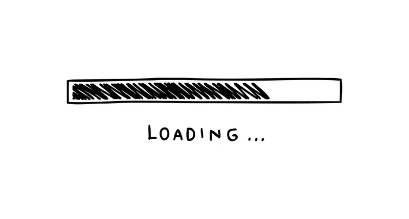 Loading