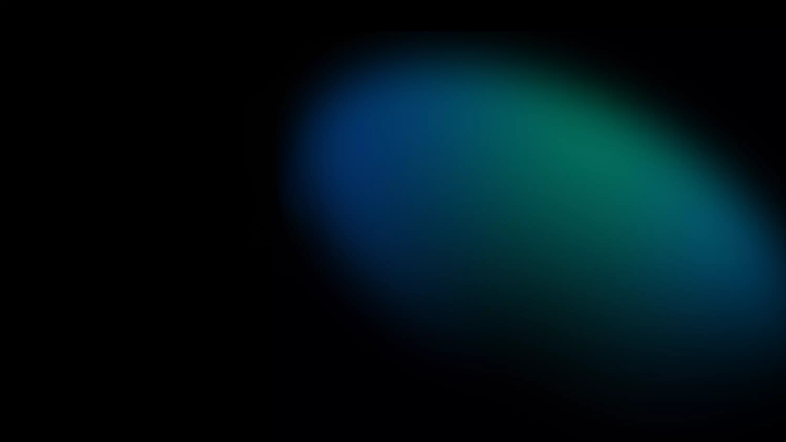 gradient-bg