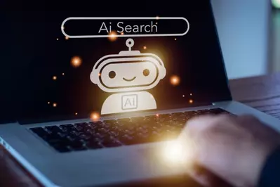 AI Search