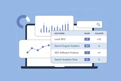 analytics