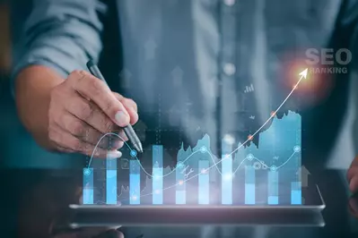 SEO ranking