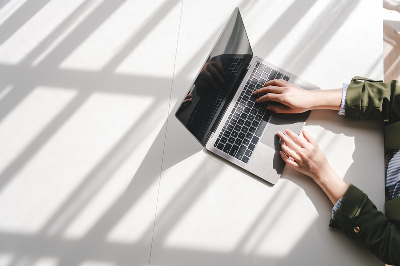 small business website builders