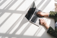 small business website builders