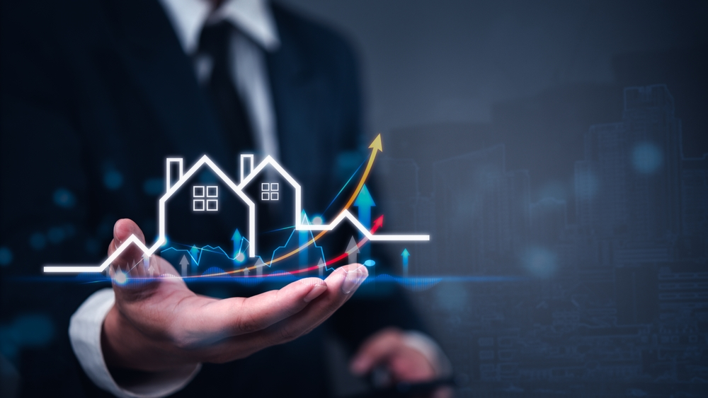 vacation rental marketing
