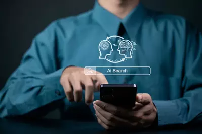 AI Search