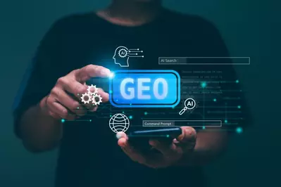 GEO