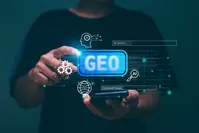 GEO vs SEO