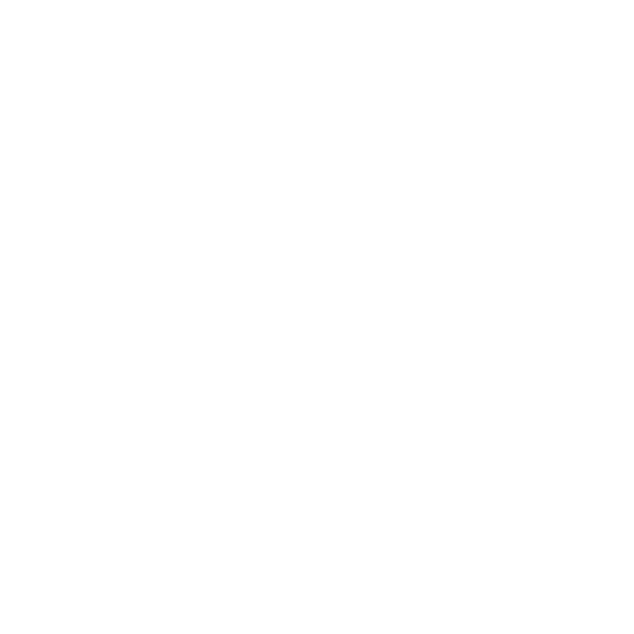high-res-phone