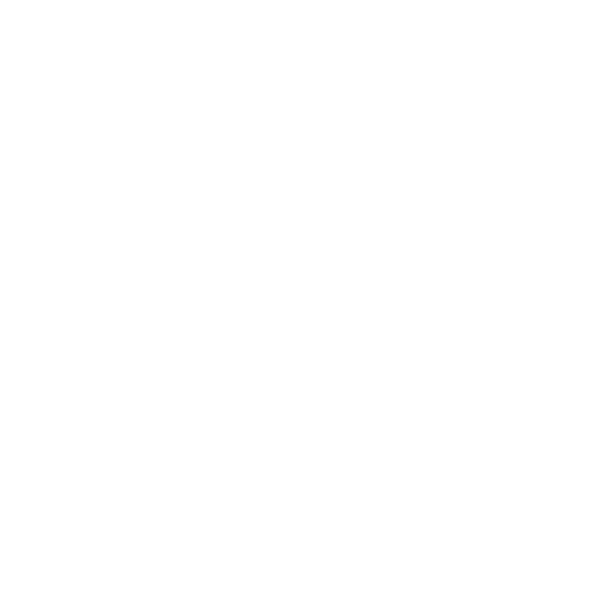 high-res-envelope