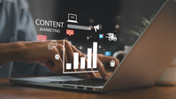  Content Strategy for SEO