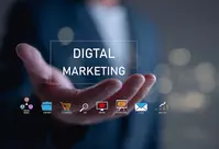 digital marketing mistakes to avoid