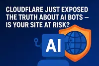 Cloudflare AI Bots