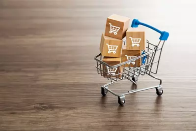 bundled products