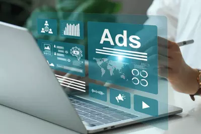 business optimization