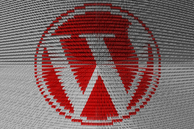 wordpress