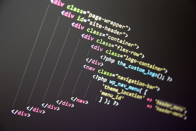 wordpress coding