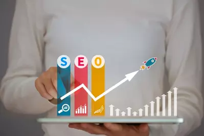 SEO strategy