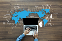 vacation rental marketing strategy