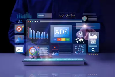 ads