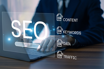 local SEO