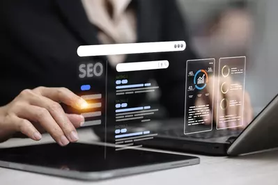 local SEO