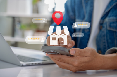 SEO reviews