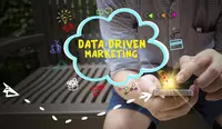 data-driven marketing for sustainable business growth