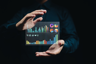 calculate roi in digital marketing