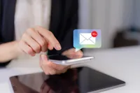 email marketing for small businesses