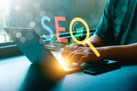 SEO for a new website