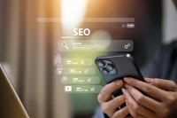 SEO Checklist for New Website