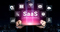 marketing agency for saas