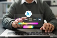 generative ai in marketing