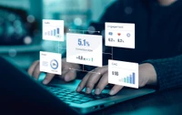 ai content marketing