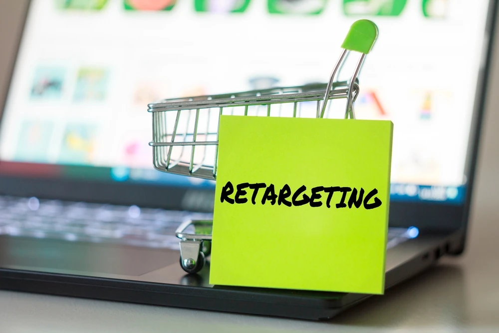 retargeting strategies