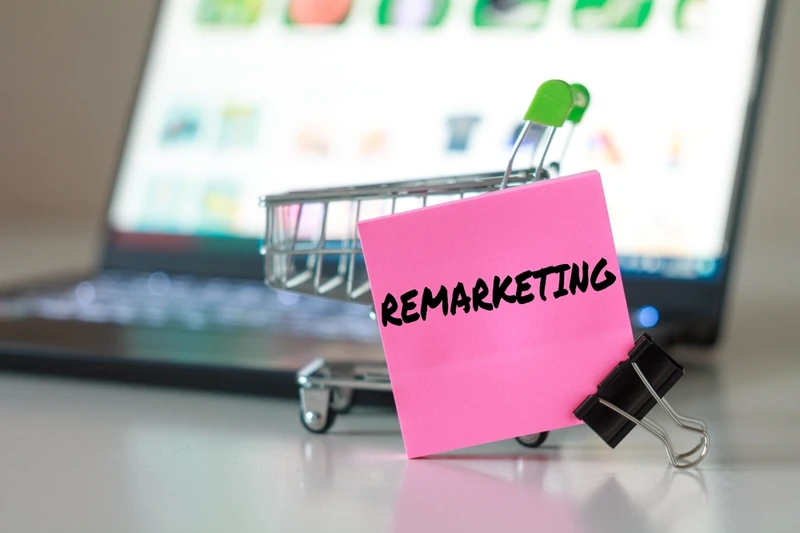 remarketing strategies