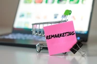 remarketing strategies
