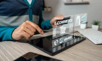 ecommerce digital marketing