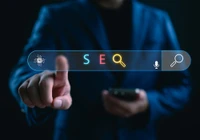 questions to ask when hiring seo company