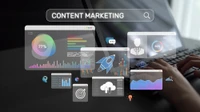 seo content marketing