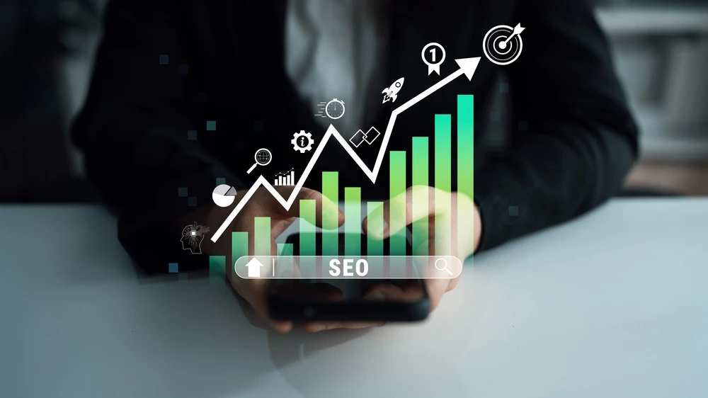 content marketing optimization - how to improve website seo
