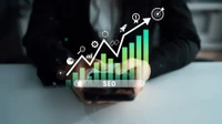content marketing optimization - how to improve website seo