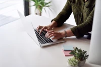 seo for squarespace