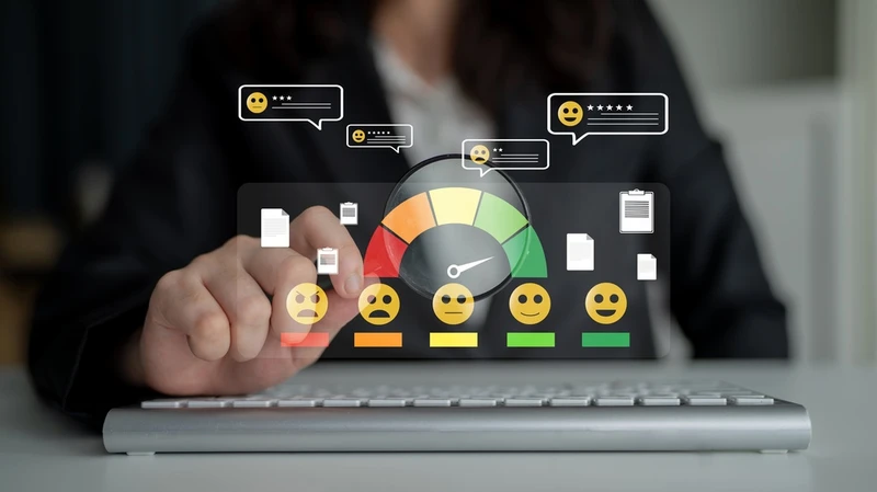 customer retention marketing