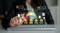 customer retention marketing