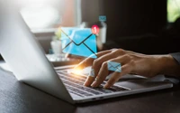 effective email marketing strategy