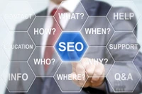 good for seo