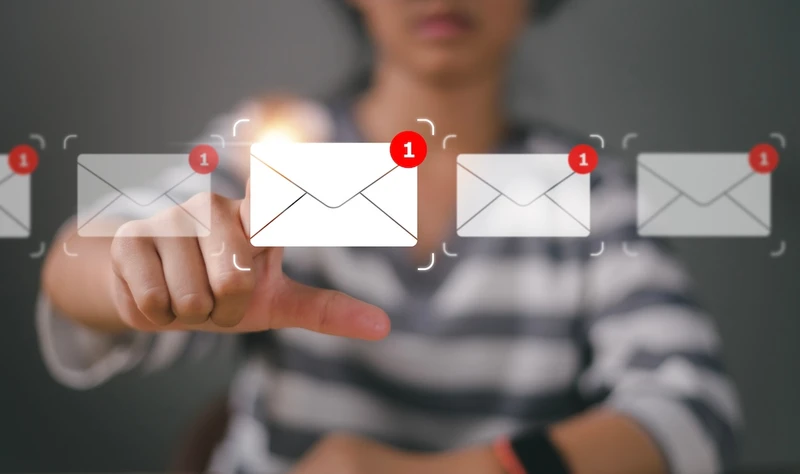 email marketing optimization