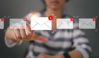 email marketing optimization