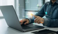 digital marketing myths